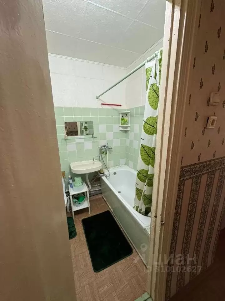 kvartira-vologda-arhangelskaya-ulica-2327055366-1