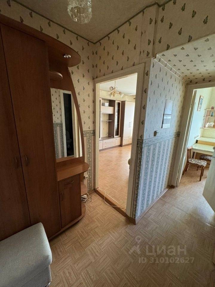 kvartira-vologda-arhangelskaya-ulica-2327055379-1