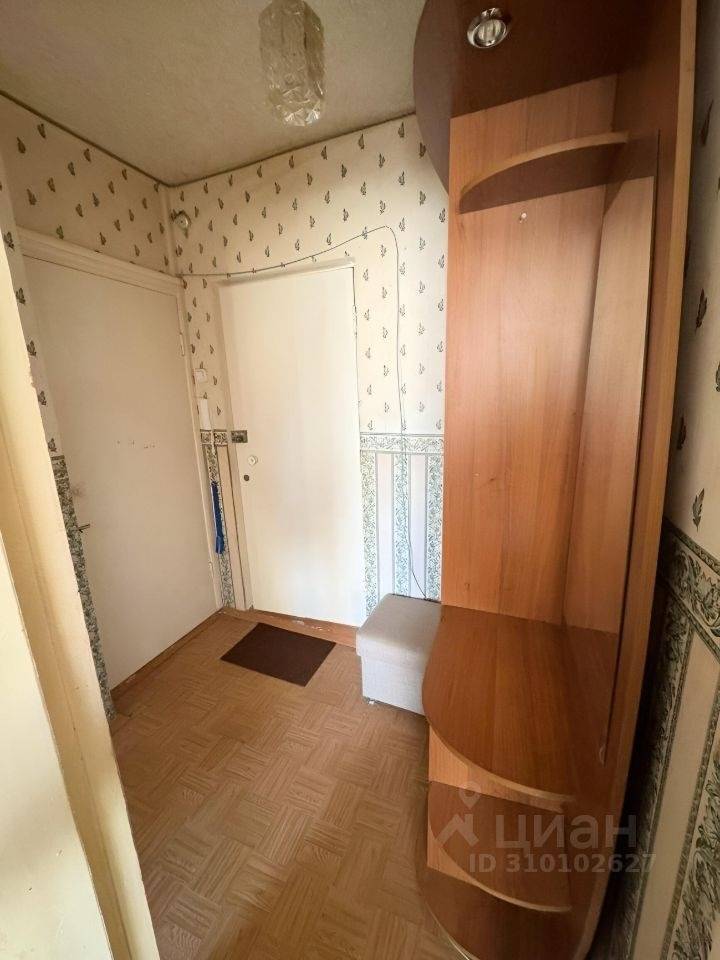 kvartira-vologda-arhangelskaya-ulica-2327063646-1
