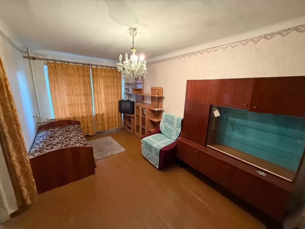 б1