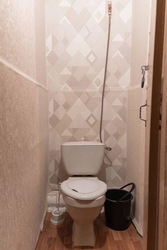 bede6j_uv8034ybhqb4sfmbifpn_kkrakmz1zyr-cji-mpjgx767lkkitgte45ddbkjz5mgkxtx5lfhqbt6fyrfb