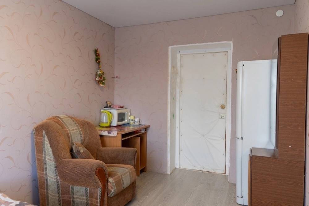 cg36aymh7fukw1xgx7xk29fdw-p6_s16d4axynsqki5ygxxztcf9hqbisppkv85fip0sttft5hqbgjufmqcxccru