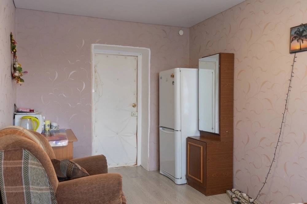 g4in6hff3pawch9ezbtzu8eiephirl4ll-lf5yiohnkrfcklusc4zbbpavuqp9mhsjzqa7sqp1mrrtrjpftpjcey