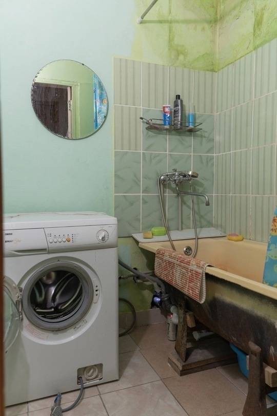 lizkuznno7tbznq6pvn9nmrl42fba4qo1ecjs0itmevioun7yjl5t_xv6xptqhzkxspv0vs3dgkub9wyk1q1qpo3