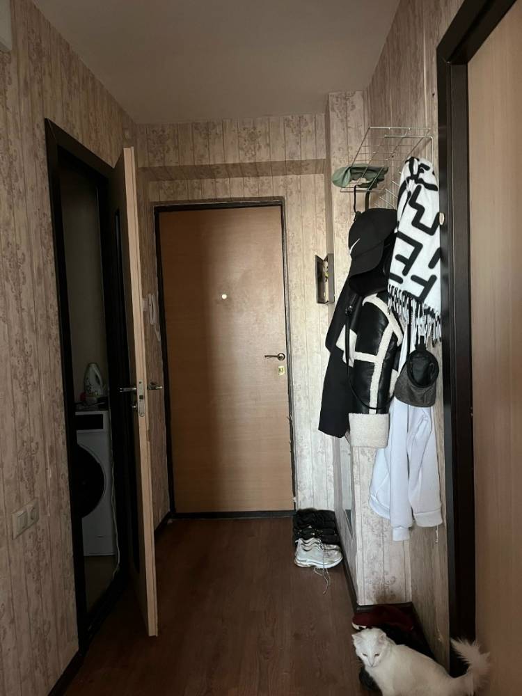 ciljij65nq8-3cgau7xgsjunh9jnabko0sbkplcuk-nmlsztyxa-1scsbs2qwan6tnujacryr9d2zrqh5wpdcioz