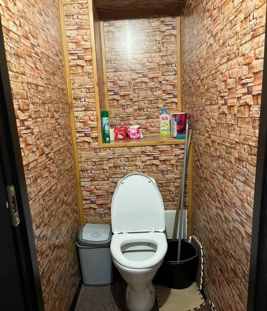 dnhftvofpsnt0ipmkv34qz3_nnim3mvvtzg_m-ihvflpdauxmx09qamci1yra9s4obpuct95cjm-nlo76sqrbafq