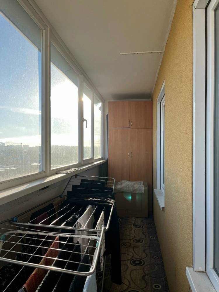 eqfdq1nm2_okgxirpbgviapdy9kof84evzkcdfigkud14j8pztjv8le4iqtdam9pvznv_xm84rljrs8aasfv5pfu