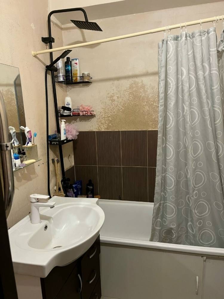 oxp3qgi76ykxnbimhkykk6xb1rlfrcus7gpedcabfniviotzfcypjw4vvuzzwemmnzu-jqs1recc5jzjw7owbff_