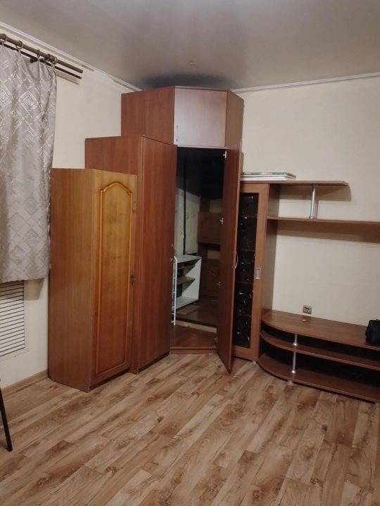 676704a00db493b1aa054127-2