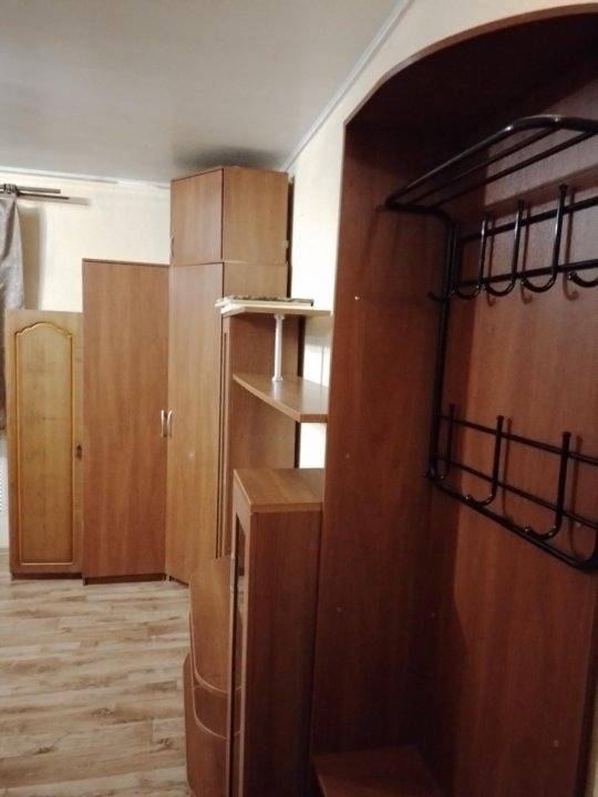 676704af11805ffdc1005485-2