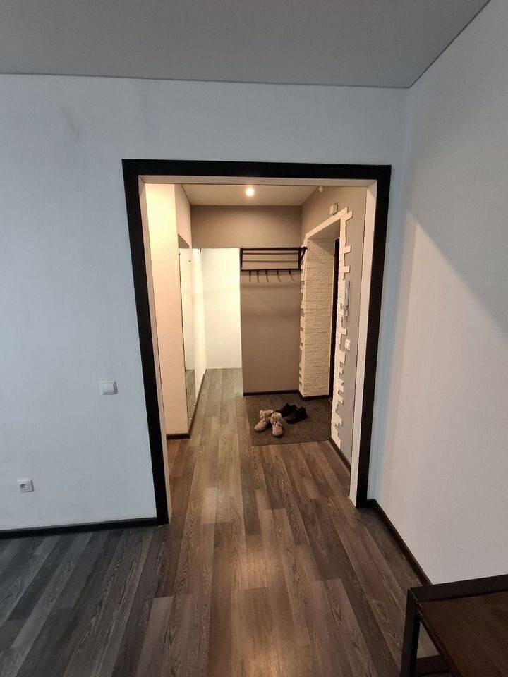 2444232-3