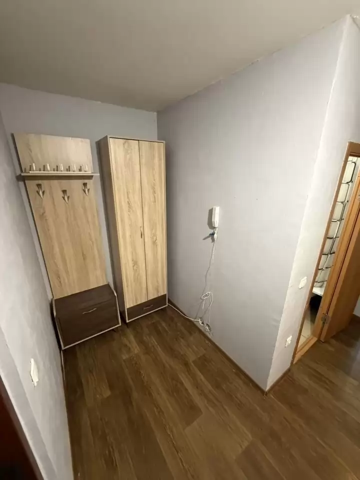 4442836-2