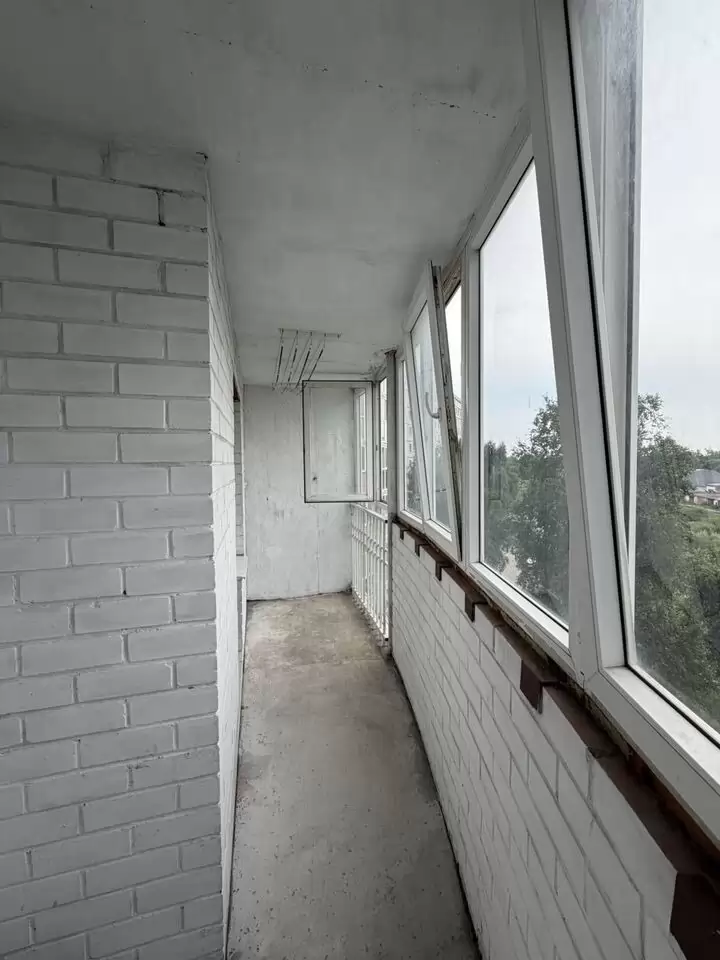 4442836-15