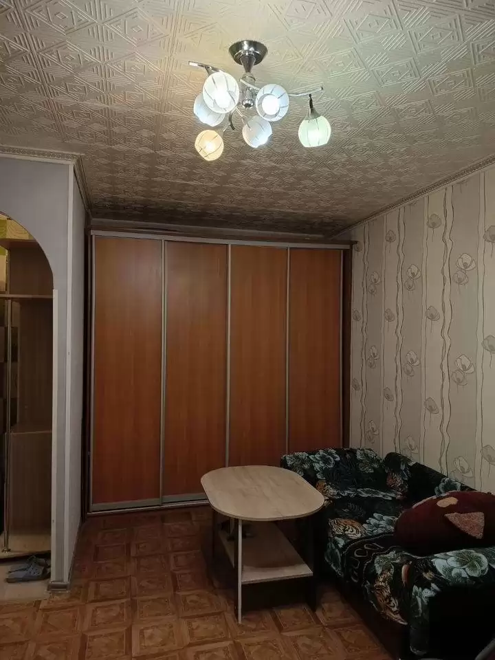 2468214-9
