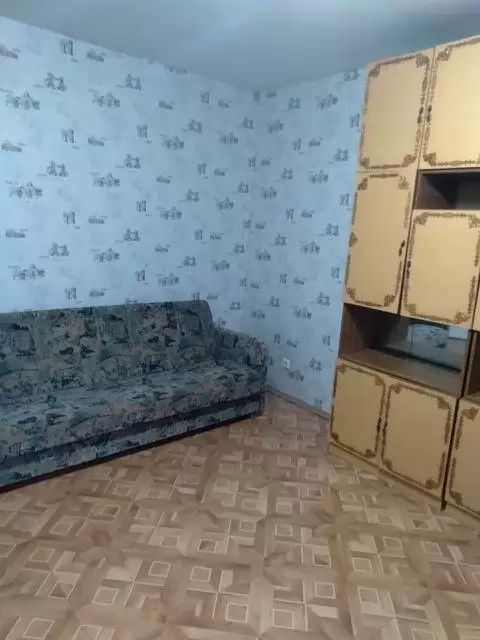 fpyjp1ai-g_dt5g57fghy923kfivaikd-behri7m2ds5_ob9zfttgqdzl6gslpuoh1wrzzkxywas4m72fyyckf2m