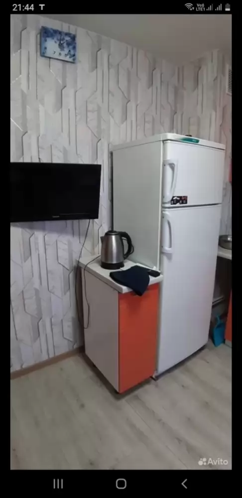 nhn100ngc0vk0vt7msmna7uq0hilw2-qkxqziopl8jxaq0khfwwq_hjjn_uamh0l3s6wfrwwudayptjzkhfhqzer
