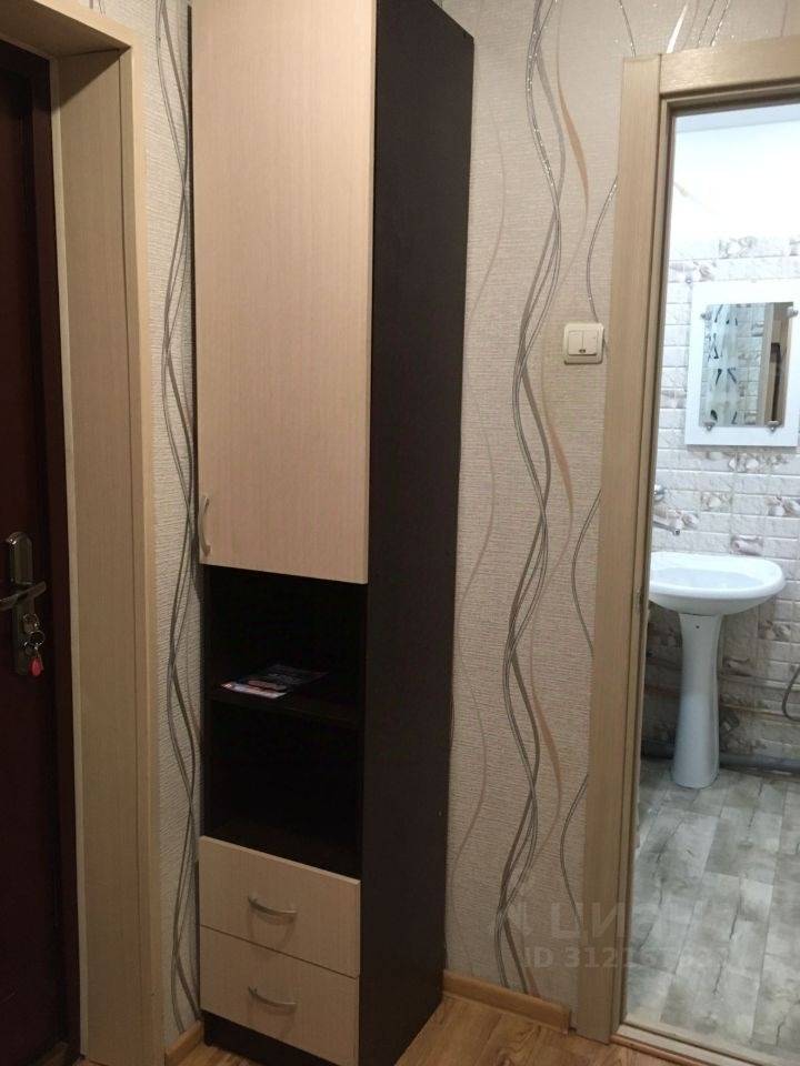 kvartira-vologda-severnaya-ulica-2370258630-1