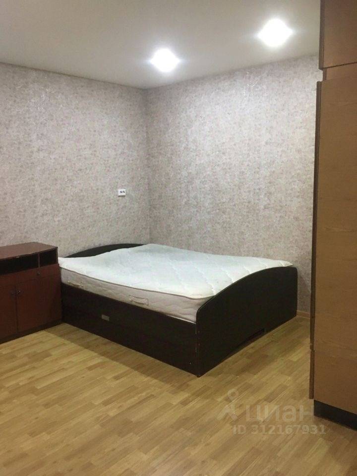 kvartira-vologda-severnaya-ulica-2370258635-1