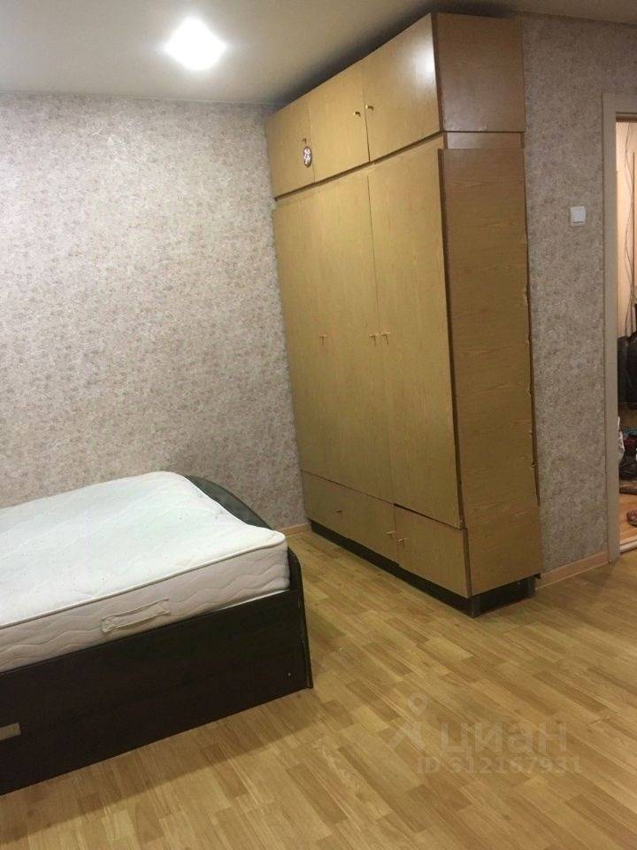 kvartira-vologda-severnaya-ulica-2370258636-1