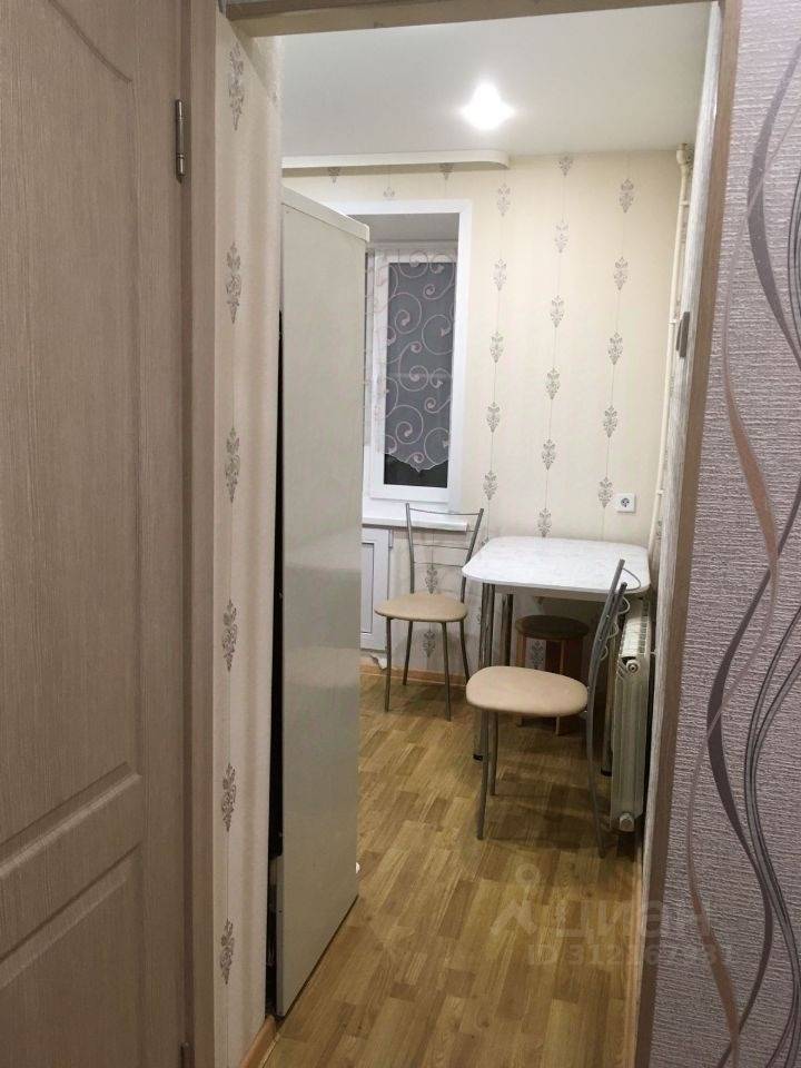 kvartira-vologda-severnaya-ulica-2370258638-1