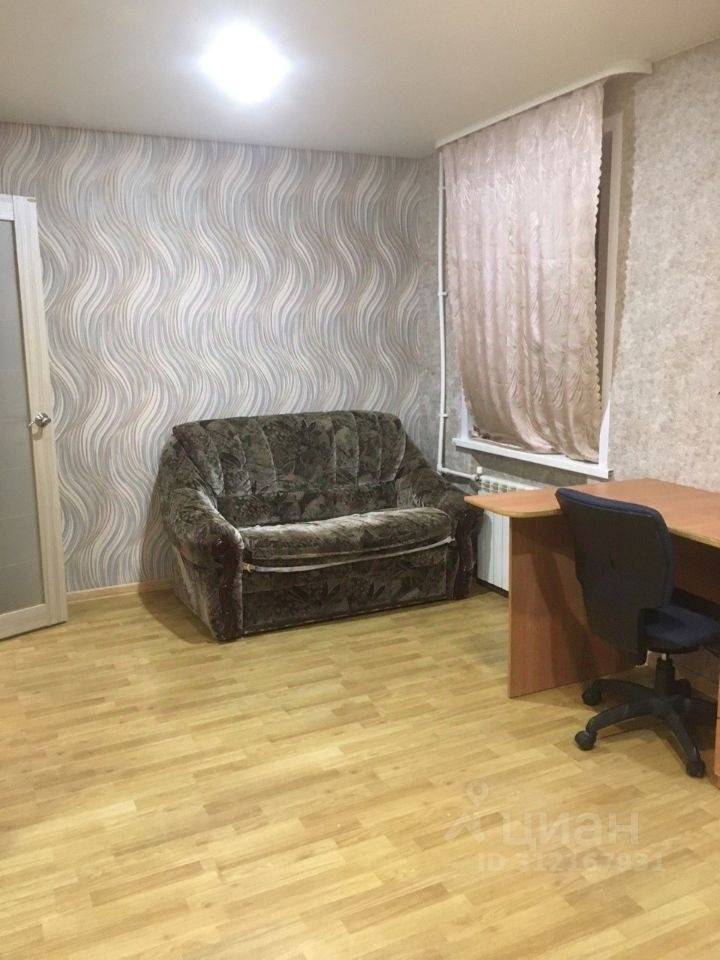 kvartira-vologda-severnaya-ulica-2370258640-1