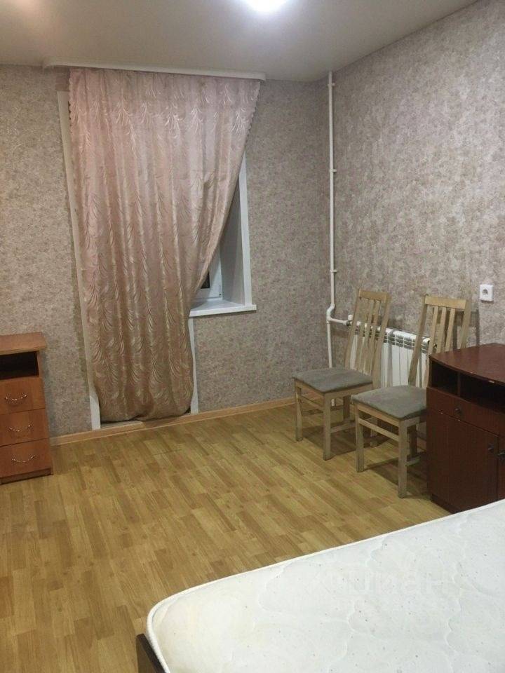 kvartira-vologda-severnaya-ulica-2370258642-1