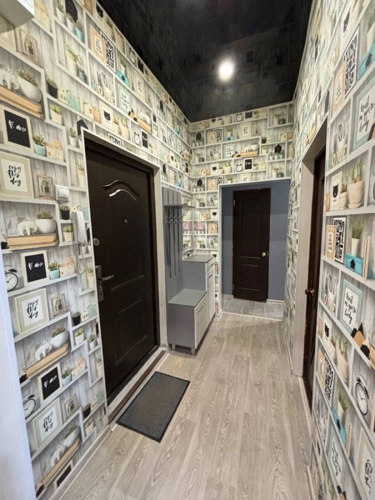 fxzoghoj1vzmfodmc8hdoygnglpdqssvxfxr6hvqfessengfmis51bnu7xyfx1o6tljnikaodklq9fzjcle9aeps