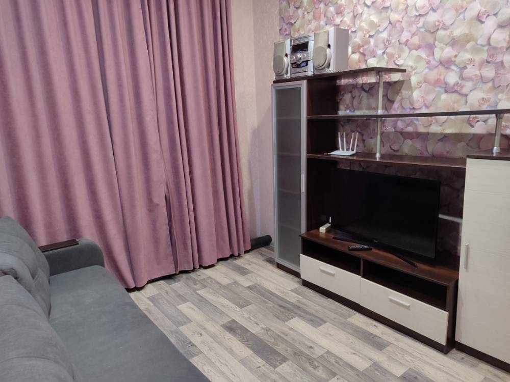 gopy9oo0y2d2_ecsgcmtlrqy82wzdxqobmkwnglye1zadqhs3x07feqvkfl8sw_5nzmxwddjjh22wxyckscjj5bc