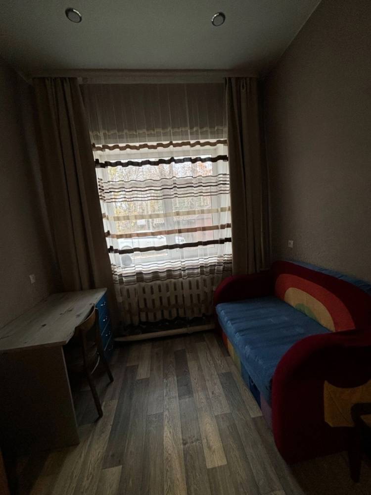 jafbwvr11vgjn0d6umea4pj8rw8fvth1kieyqwhowixwlsrhmvxmto78gpqnde3u6hdjolyvmqu9pi6roilr16bj