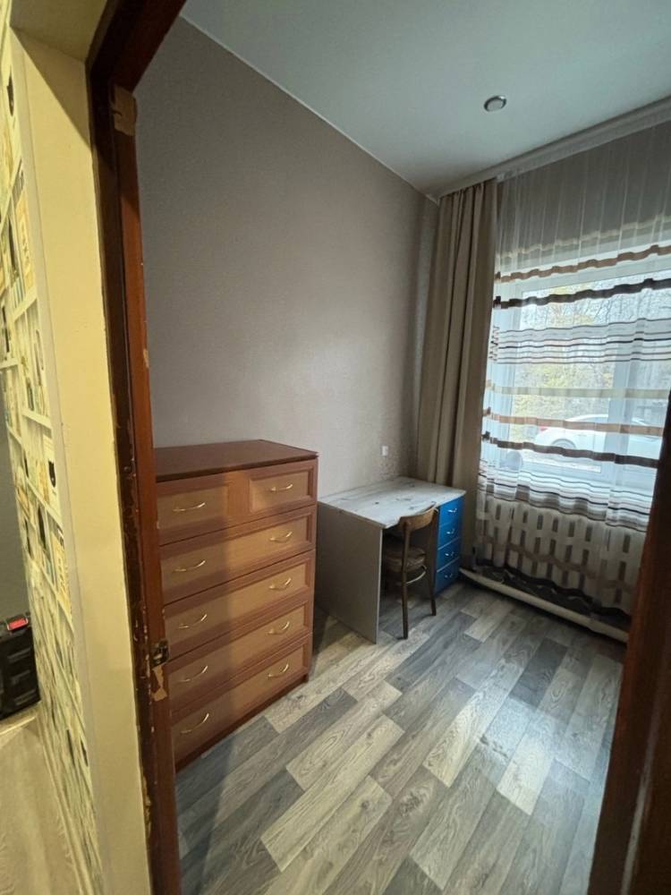 n_0vs1w-m0ux3jn8k23niqk-jbrhdnrsi37g90ya_-p1mwuomwmnvhcc2dqsvbtcdx1ulzylmhgcdivfulwdumez