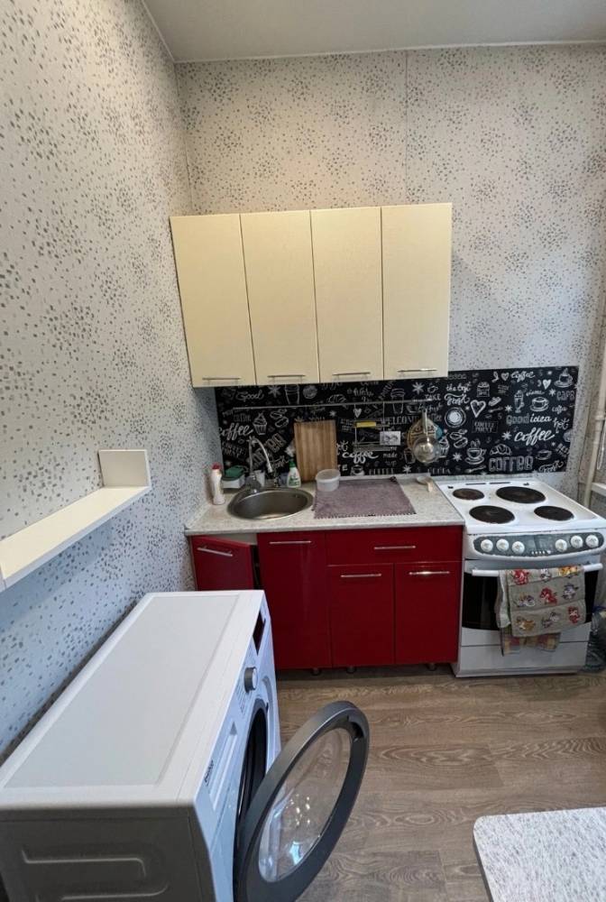 t0j1wpr3t2-itz4r4-fezlcxdf0og52-bh2_erzq4t3gsi8d8vn2bud49pczq5geq4zhi24ybog4mhgexsseltwi