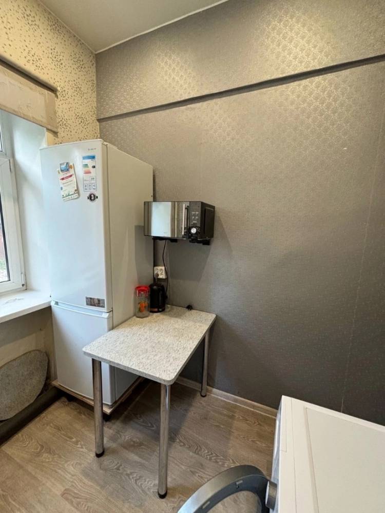 voev3ooawdac5djotkce_hjfckvxrpxliblirot-cor5mi8kdi8f83ej1b7dhhle336lzl43whtxdotkqphvqw6r