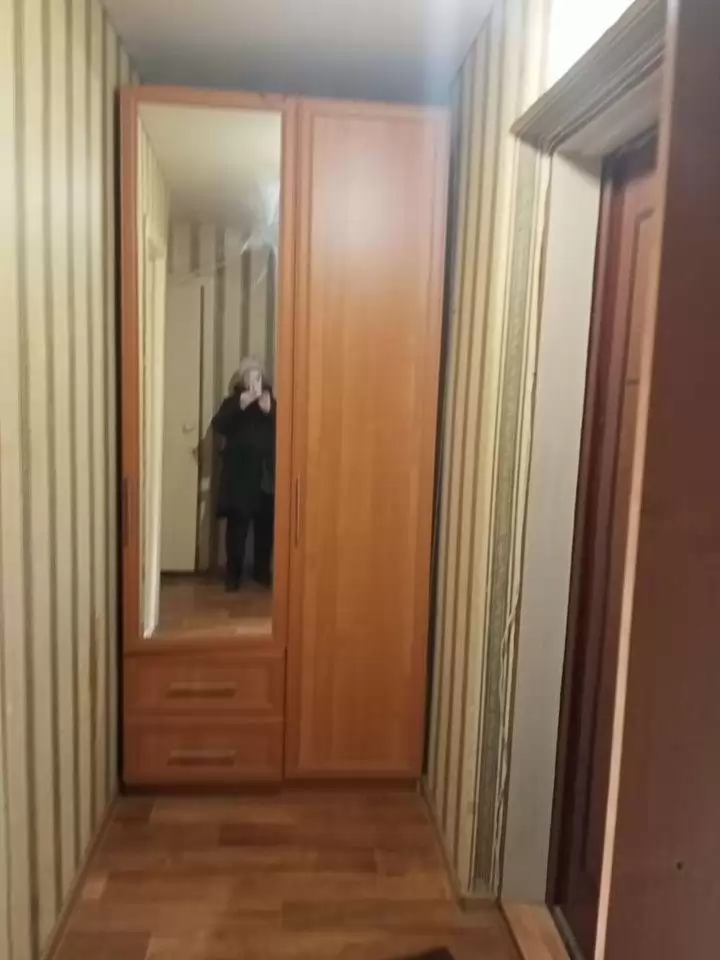 2633311-5