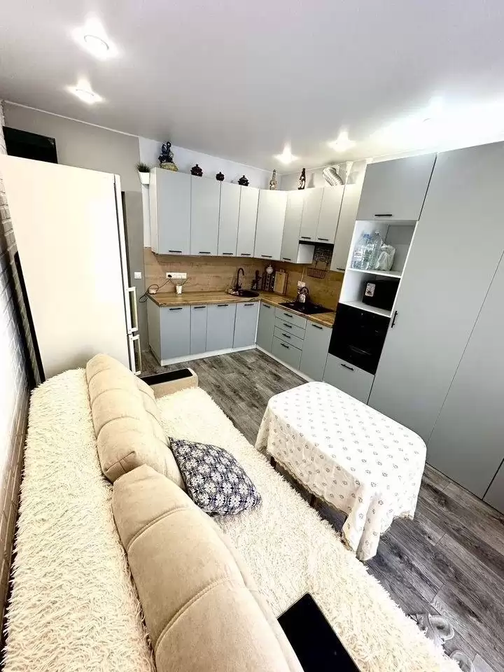 3987377-2