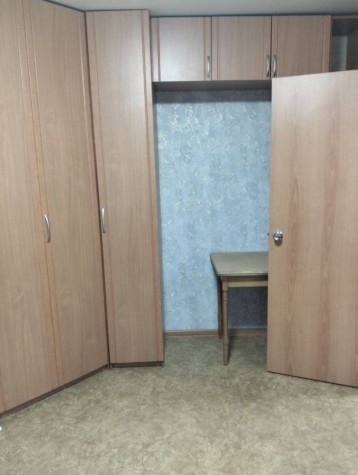 3495137-7