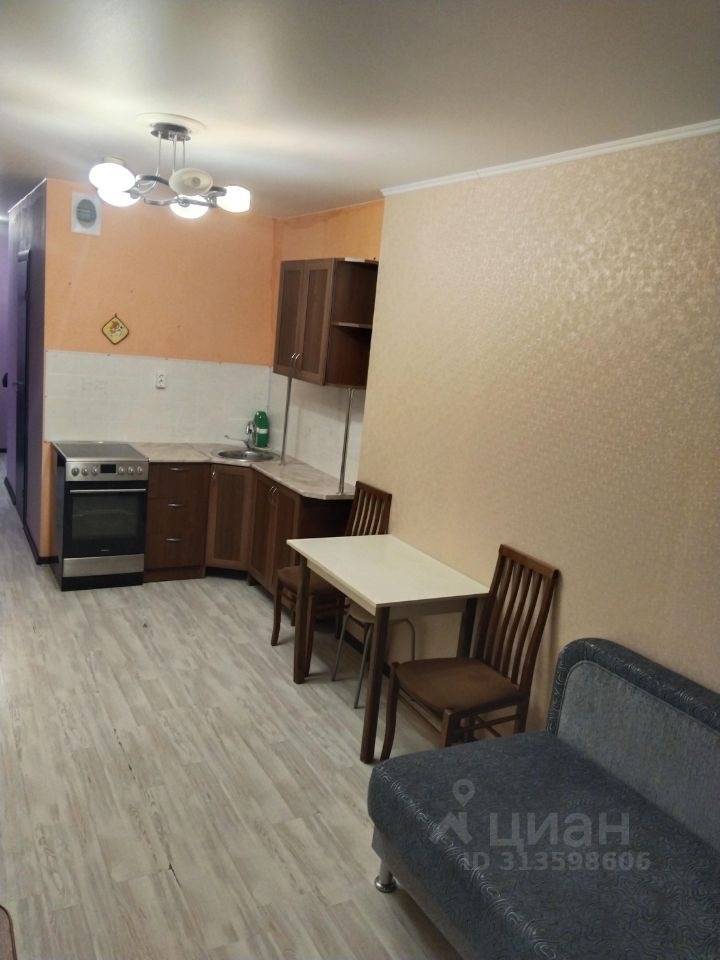 kvartira-vologda-ulica-karla-marksa-2399693593-1