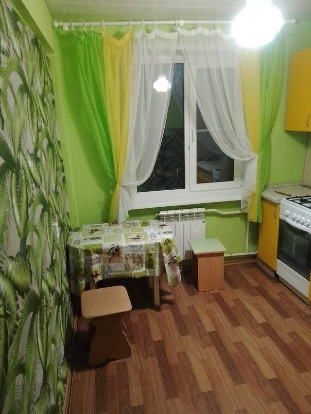 piaj5k6gwz7uckyldmubhqwtugpd2mqv288