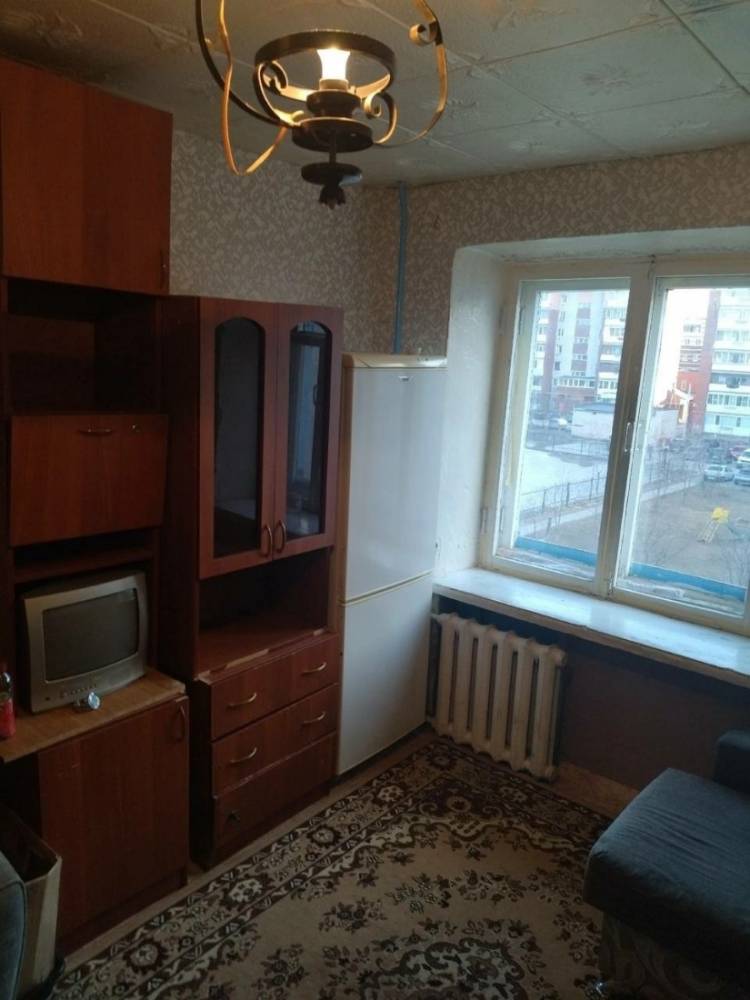 hfcdwagdlhlwk_yxmisuncv2ytpiax8bvien1s_ml10nzpg2wjdwt3y0kjn-7lasyfitk7kwr-o0ksabj7tnrx9v