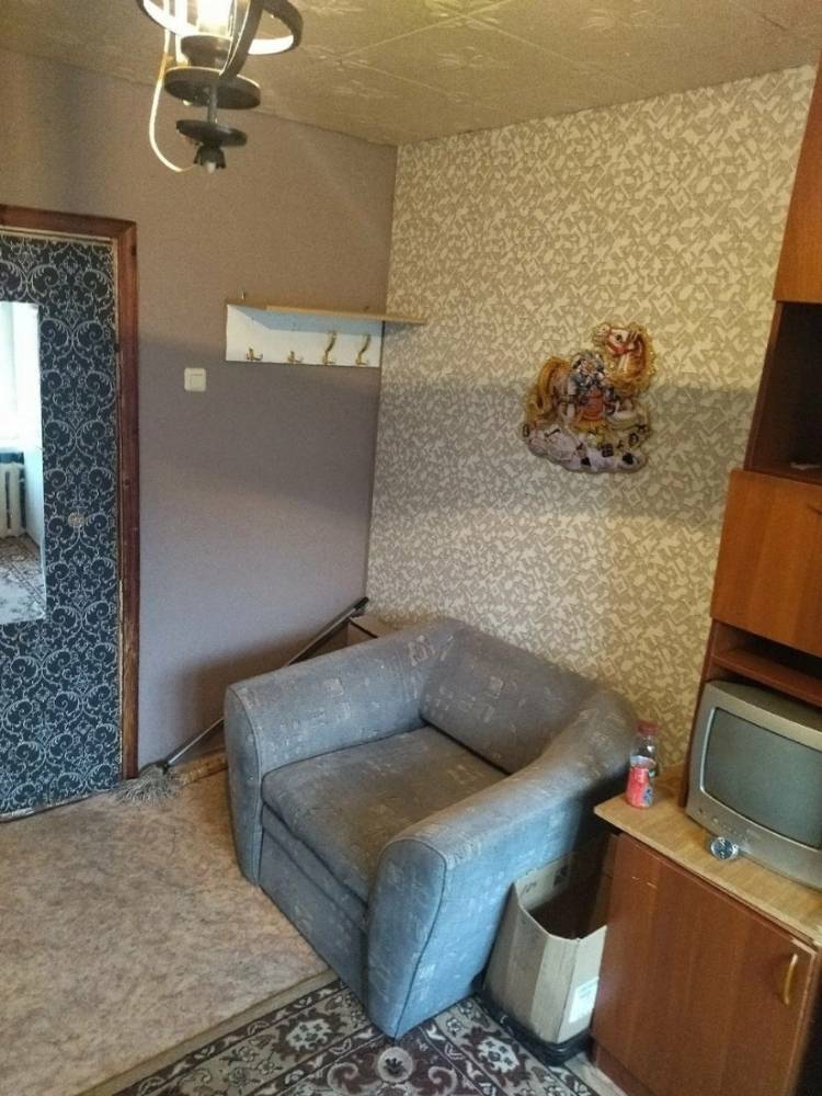 timjbou0s37i0vwggpdxkjpxy2oyrqrz5fy4vrpi9astiinndzbzojzfleoxbb0mhmv8_mbtueiuwog47omxcwct