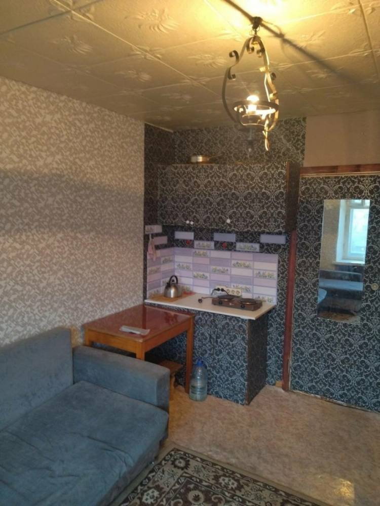 yqcld2vdvbho8uei6ipkiwpg4y62hoztvddge-re8ruq-0uflruowbaryfxdvy92jdfc3ite4tj-tefvdhv2uka4