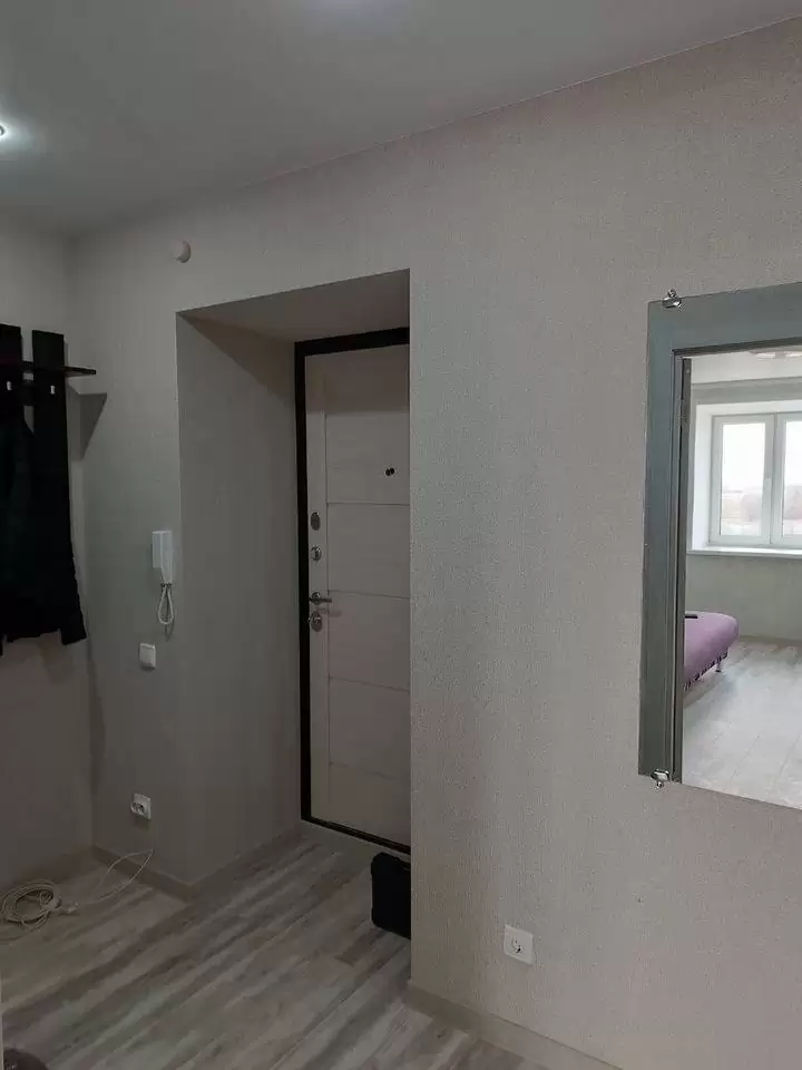 2756664-3