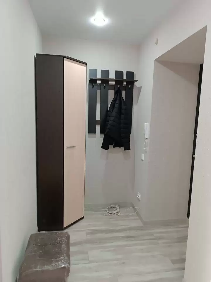 2756664-6