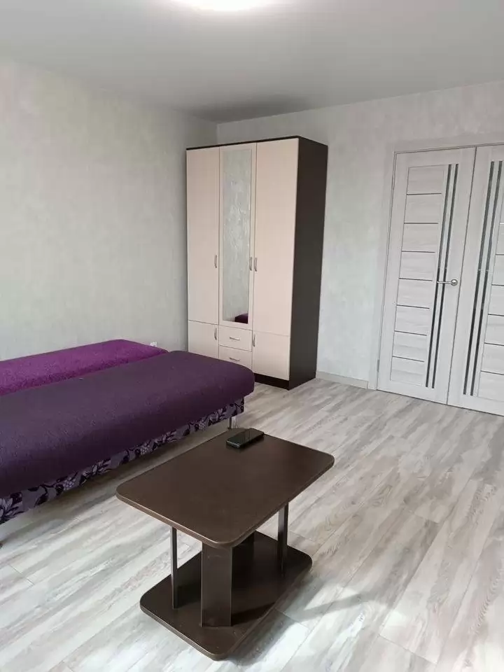 2756664-7