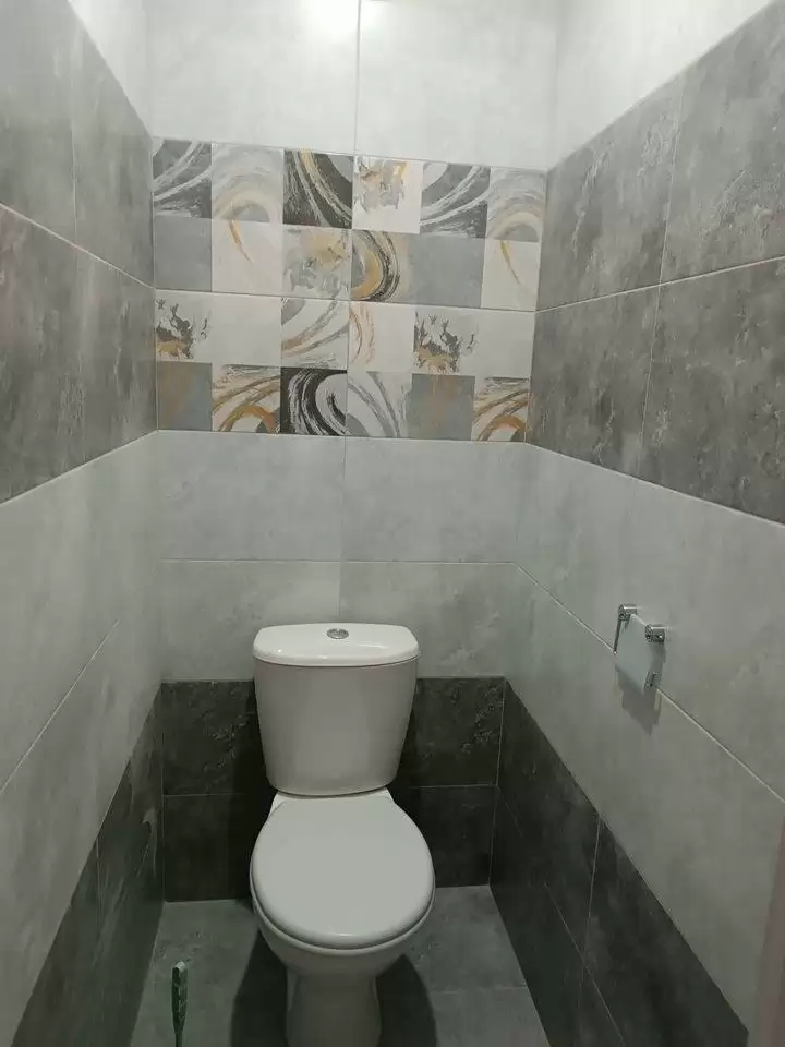 2756664-10