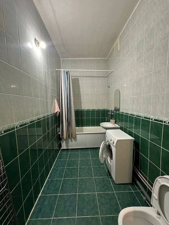 2777089-2