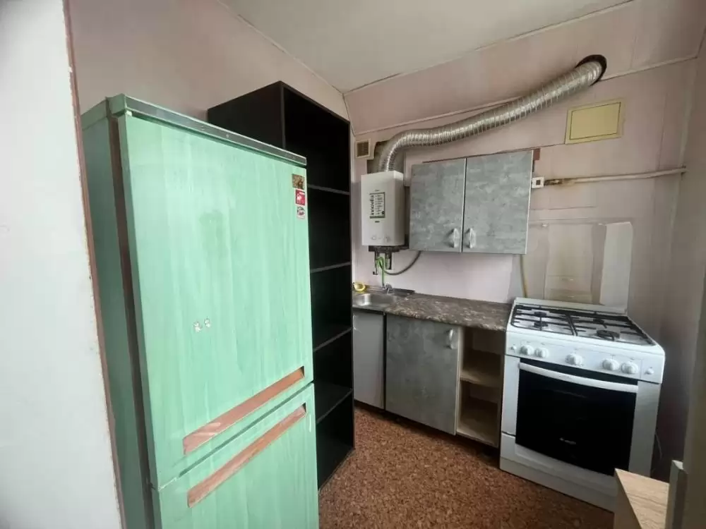 2792484-5