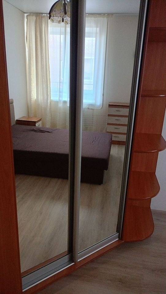 2820339-7