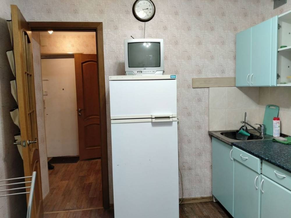 2808495-2