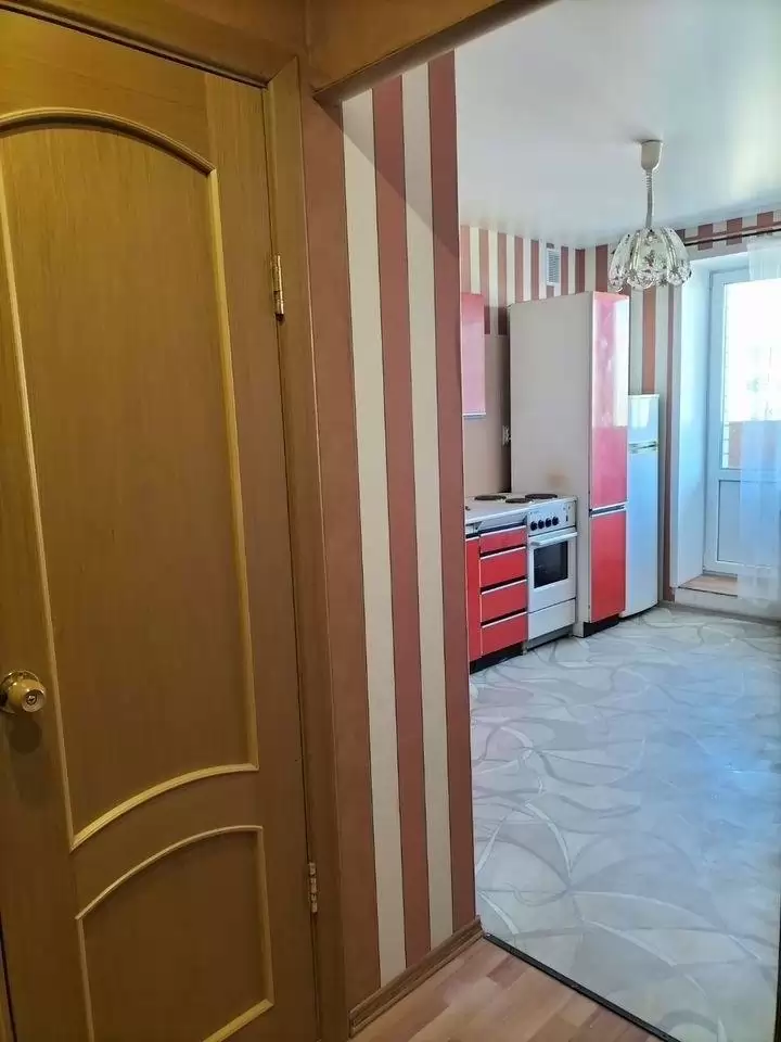 2820362-7