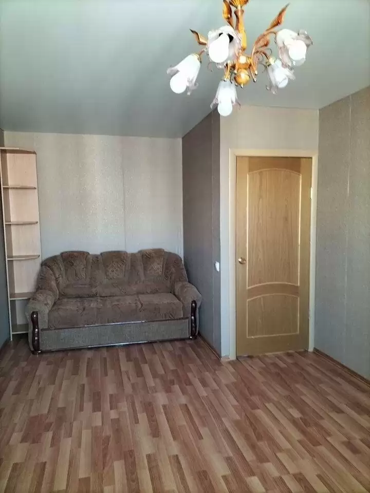 2820362-10